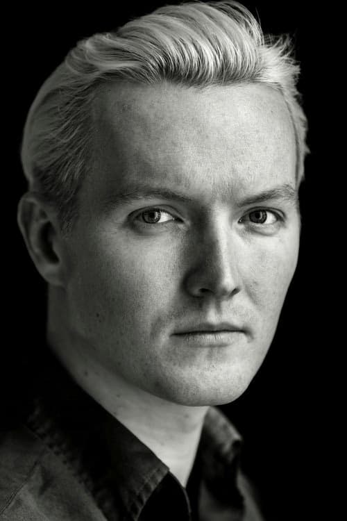 Benjamin Stender filmleri