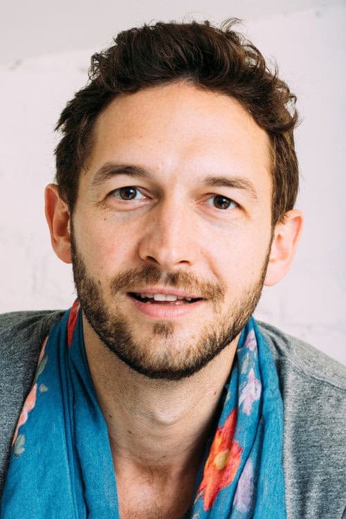 Benjamin Thys filmleri