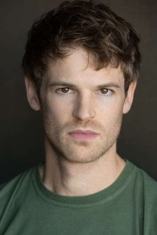 Benjamin Wainwright filmleri