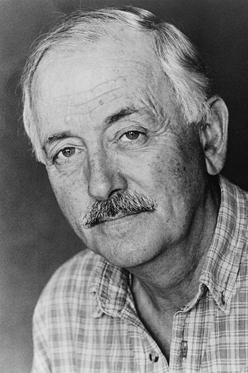 Benjamin Whitrow filmleri