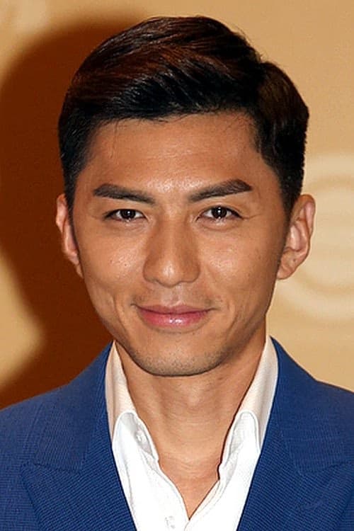 Benjamin Yuen filmleri