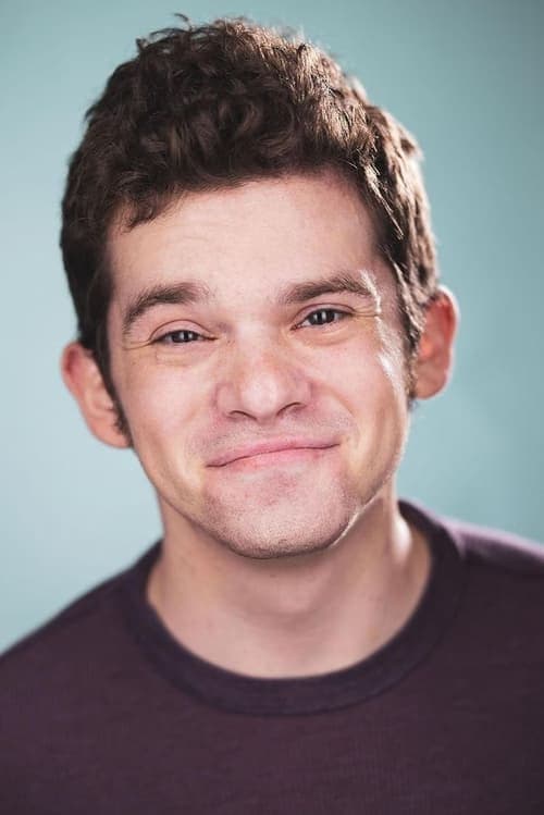 Bennett Saltzman filmleri