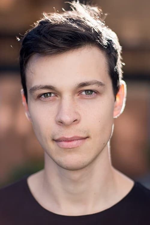Bennett Taylor filmleri