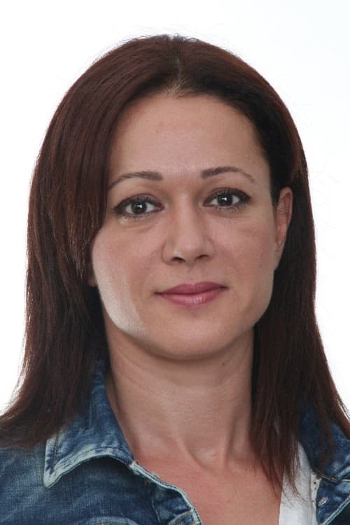 Bennu Yıldırımlar filmleri