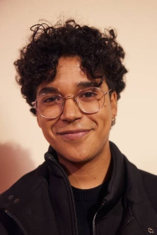Benny Emmanuel filmleri