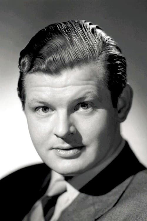 Benny Hill filmleri