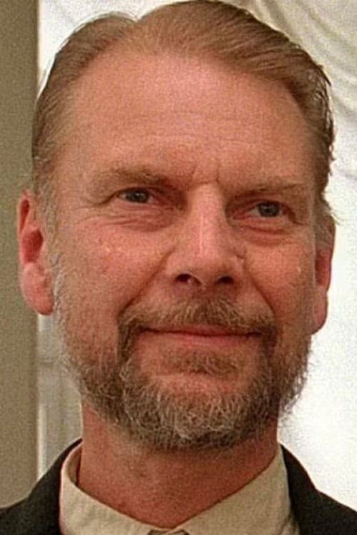 Benny Poulsen filmleri