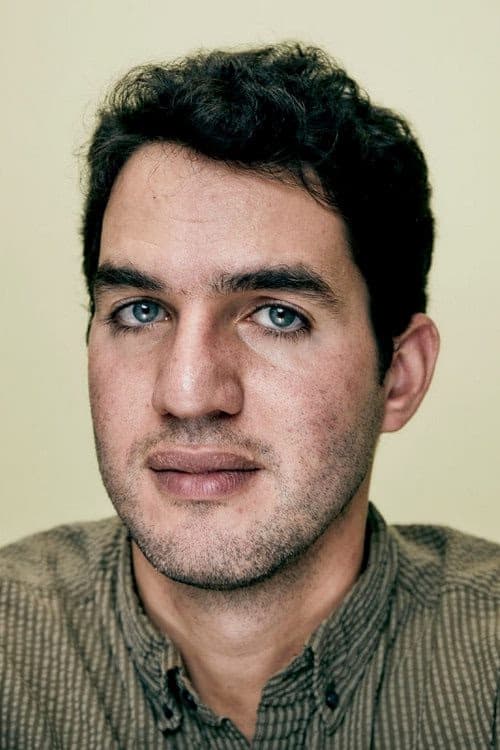 Benny Safdie filmleri