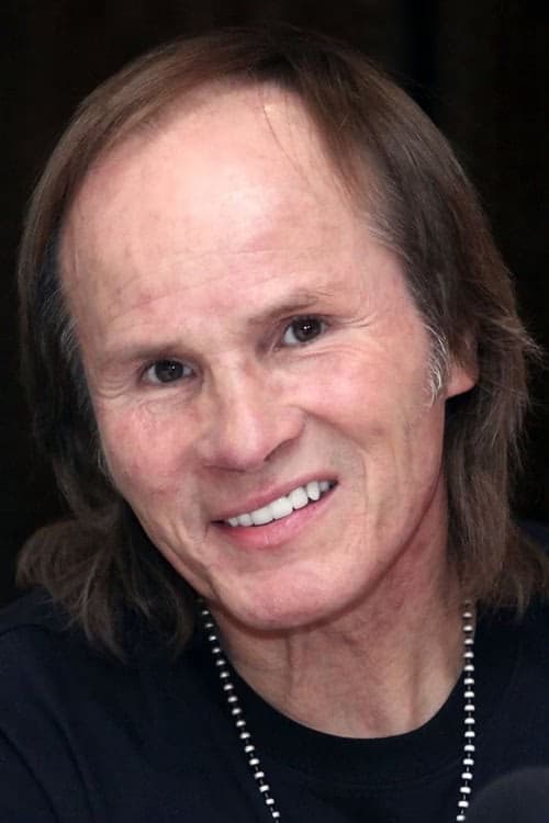 Benny Urquidez filmleri