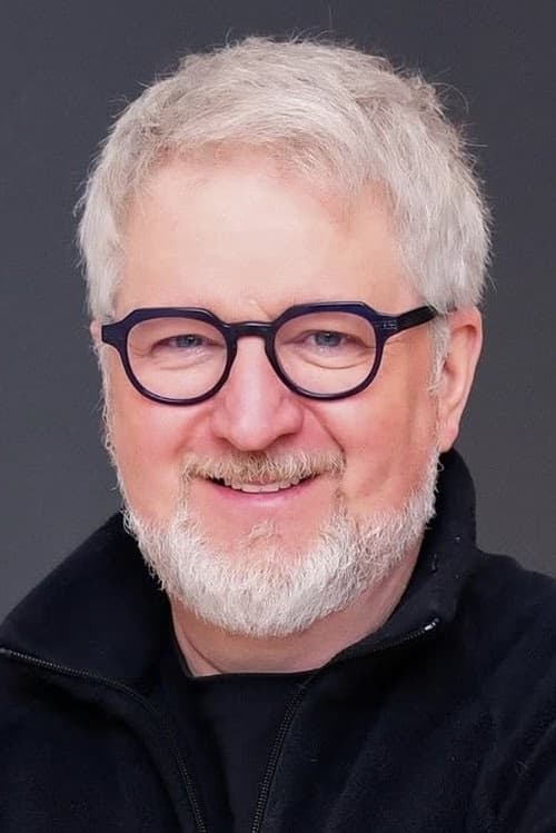 Benoît Brière filmleri