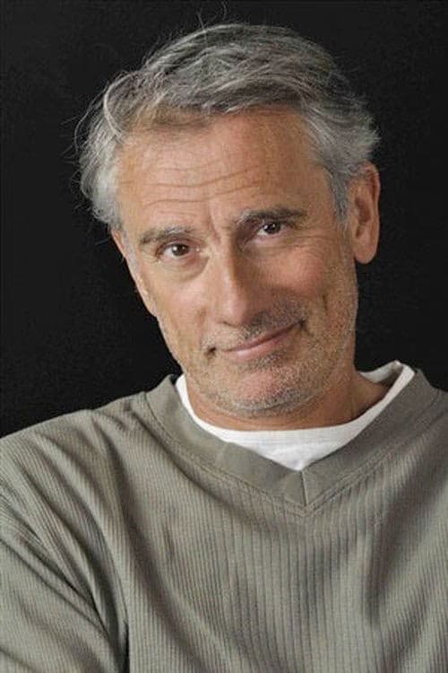 Benoît Gourley filmleri
