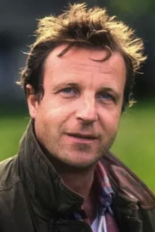 Benoît Régent filmleri