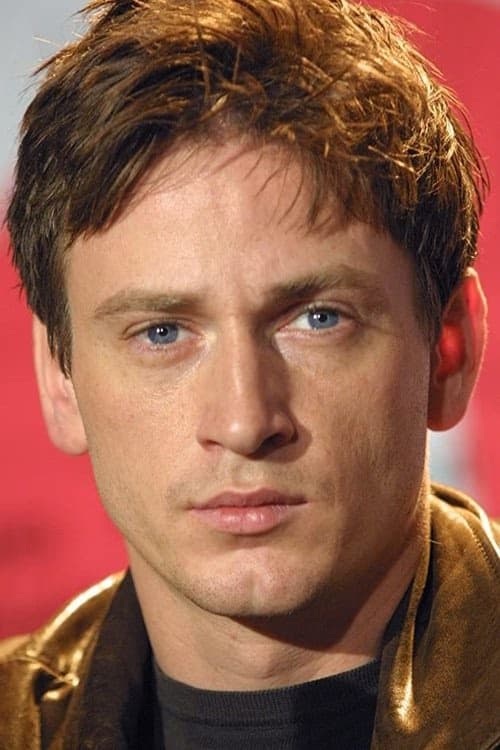 Benoît Magimel filmleri