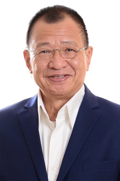 Benz Hui filmleri