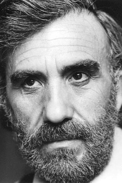 Beppe Chierici filmleri