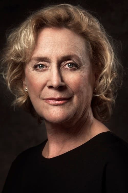Beppie Melissen filmleri