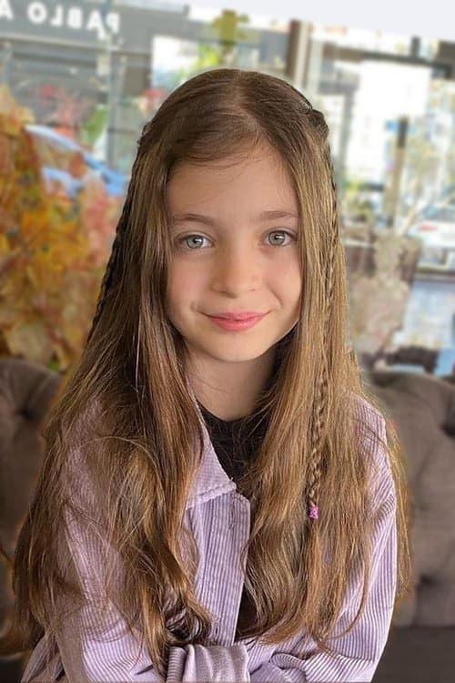 Beren Gençalp filmleri