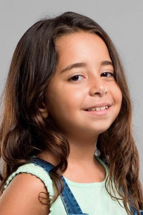 Beren Gökyıldız filmleri