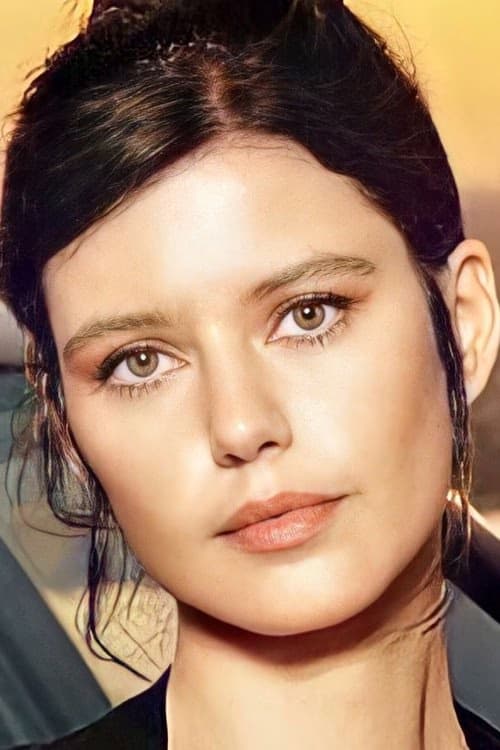Beren Saat filmleri