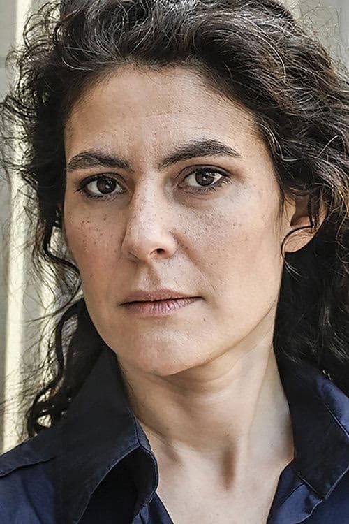 Beren Tuna filmleri