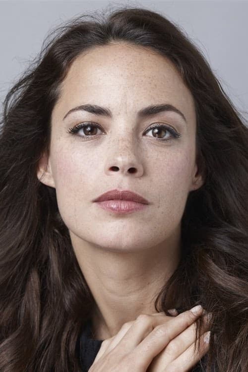 Bérénice Bejo filmleri