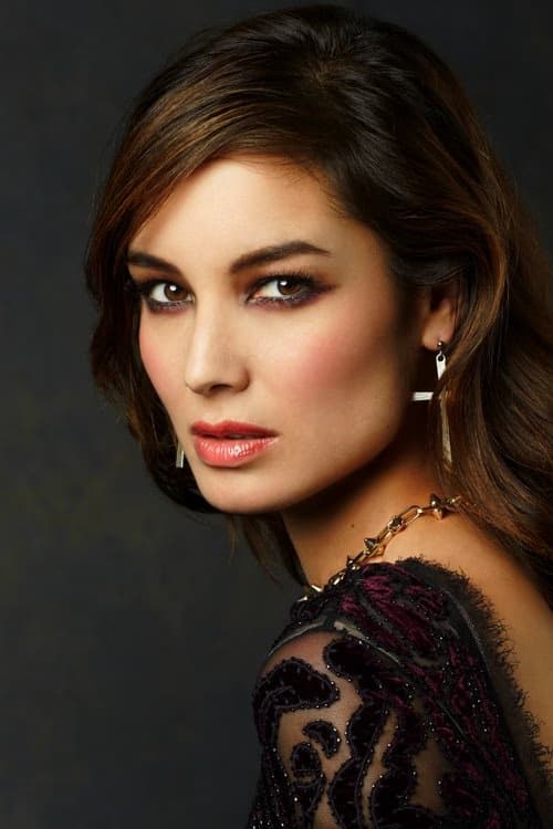 Bérénice Marlohe filmleri