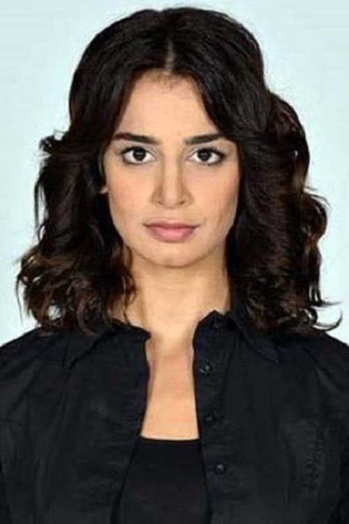 Beril Kayar filmleri