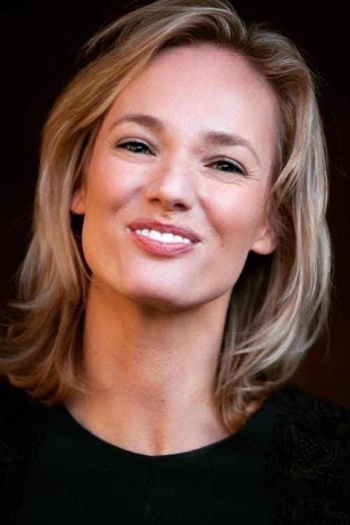Berit van der Wouw filmleri