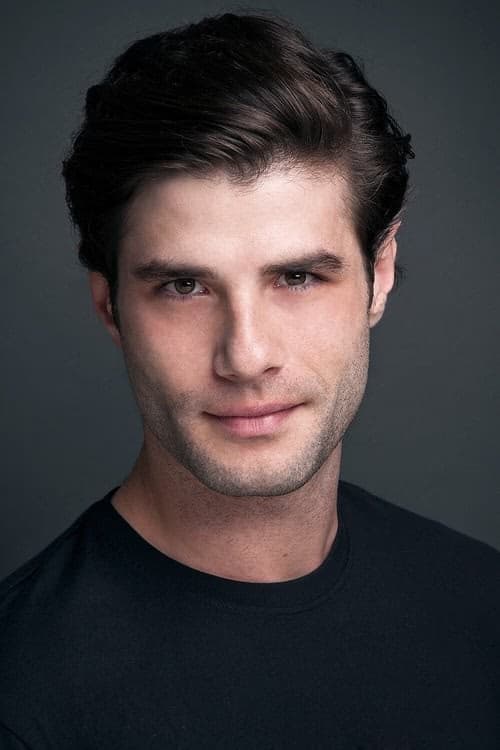 Berk Cankat filmleri