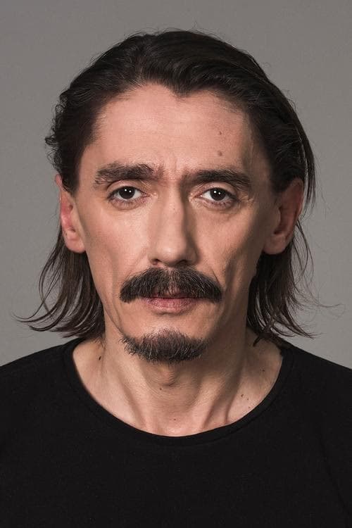 Berkan Şal filmleri