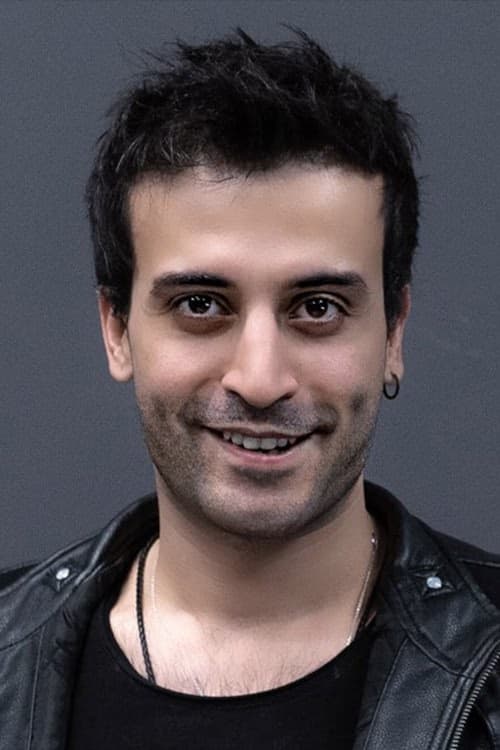 Berkay Tulumbacı filmleri