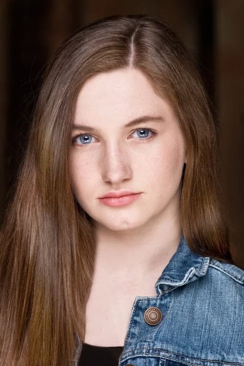 Berkley Silverman filmleri