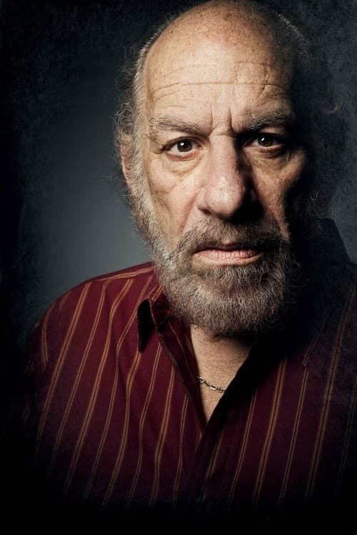 Bern Cohen filmleri