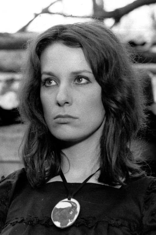 Bernadette Lafont filmleri