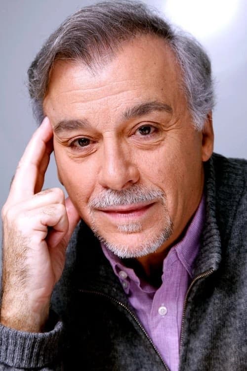 Bernard Alane filmleri