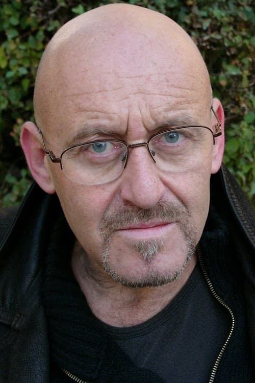 Bernard Bloch filmleri