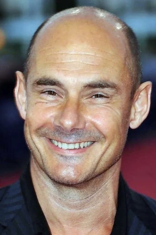 Bernard Campan filmleri