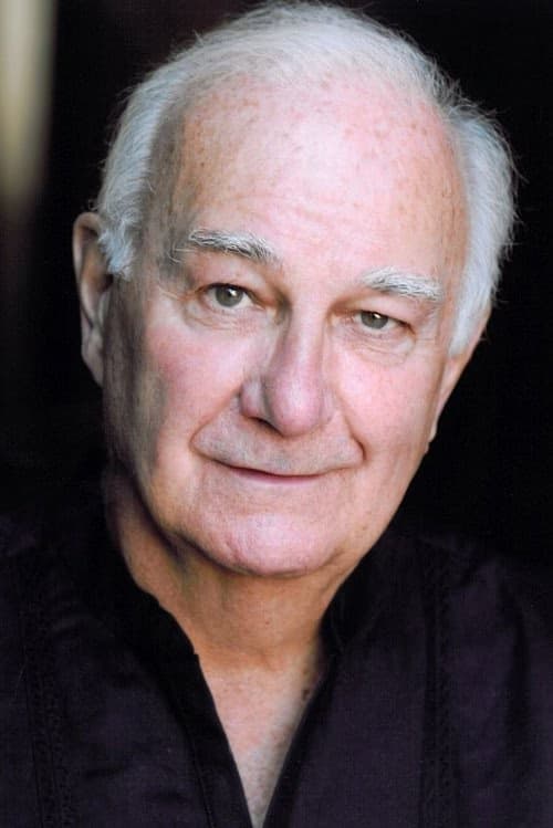 Bernard Cuffling filmleri