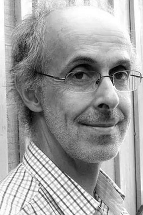 Bernard Escalon filmleri