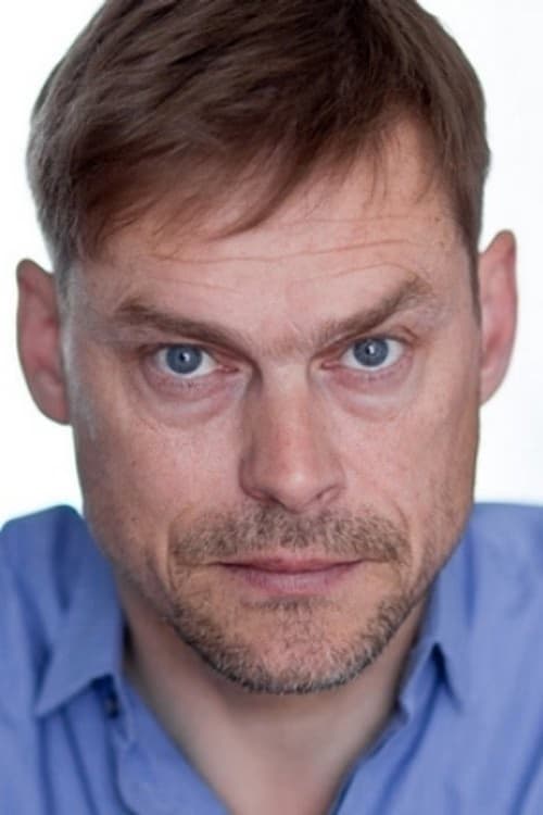 Bernard Eylenbosch filmleri