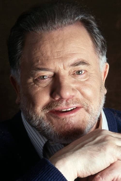 Bernard Fresson filmleri