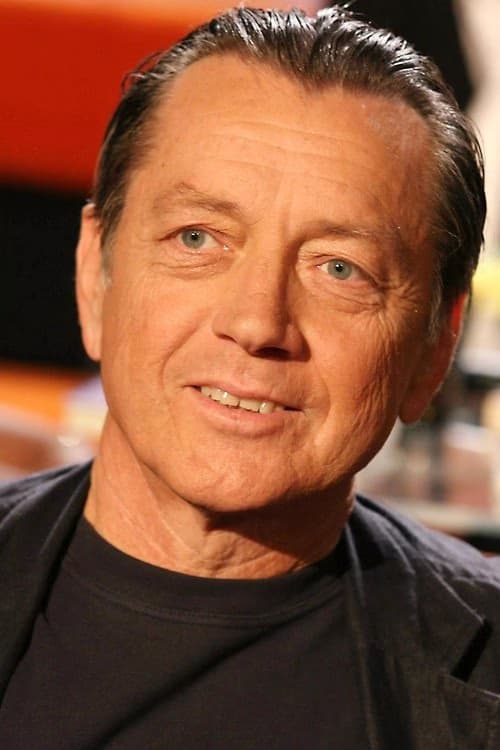 Bernard Giraudeau filmleri