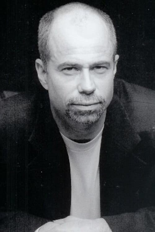 Bernard Hocke filmleri