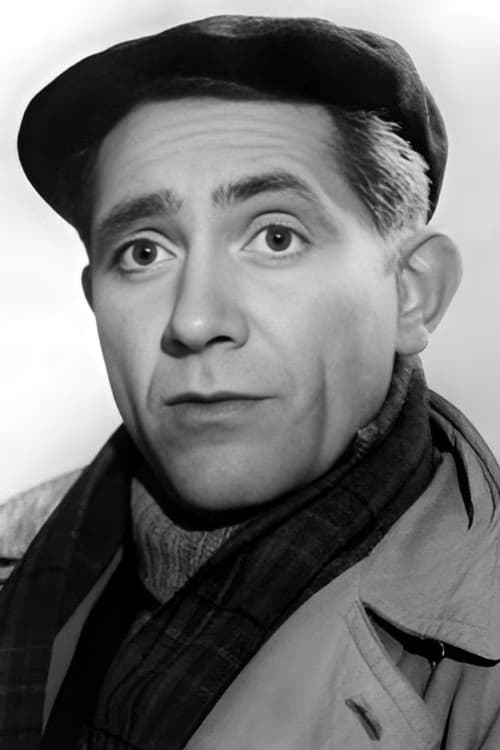 Bernard Lajarrige filmleri