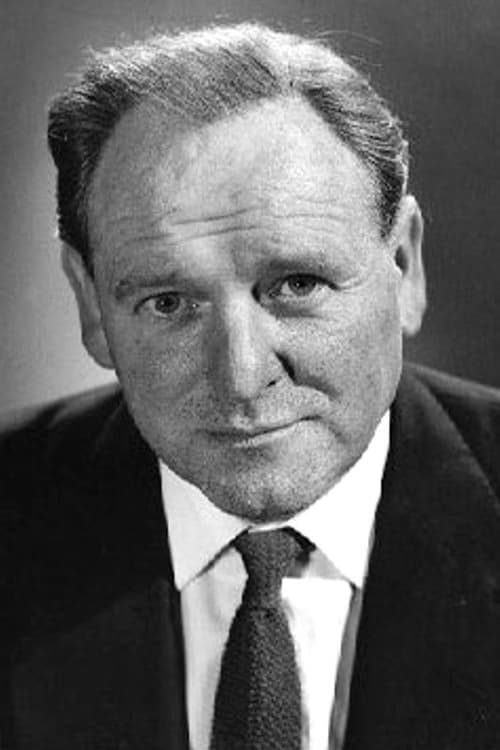 Bernard Lee filmleri