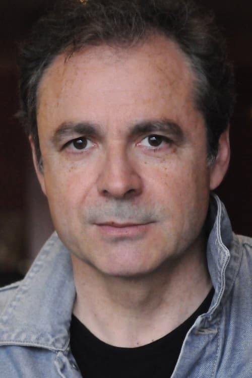 Bernard Malaka filmleri