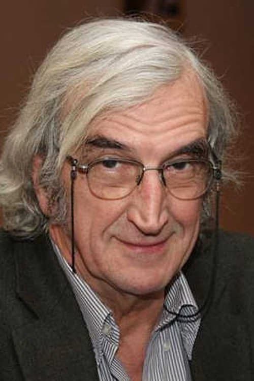 Bernard Marbaix filmleri