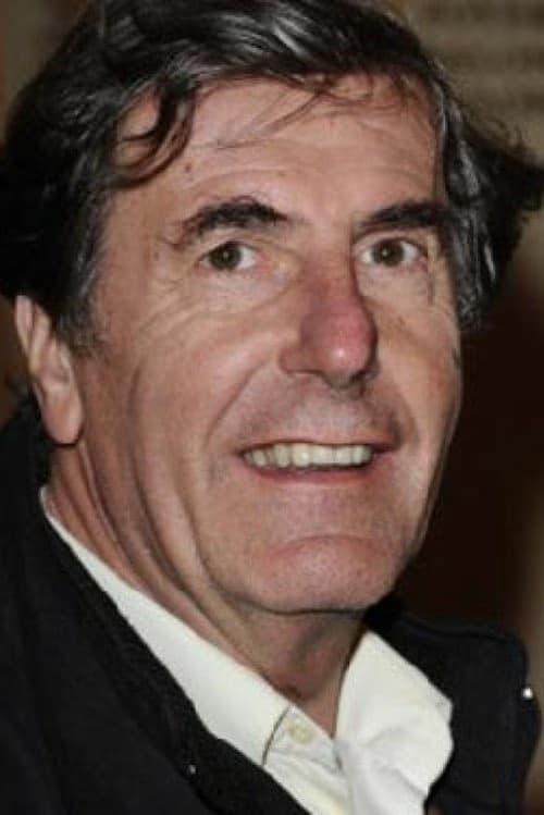 Bernard Ménez filmleri