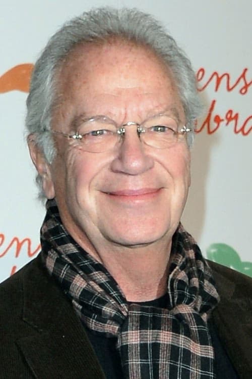 Bernard Murat filmleri