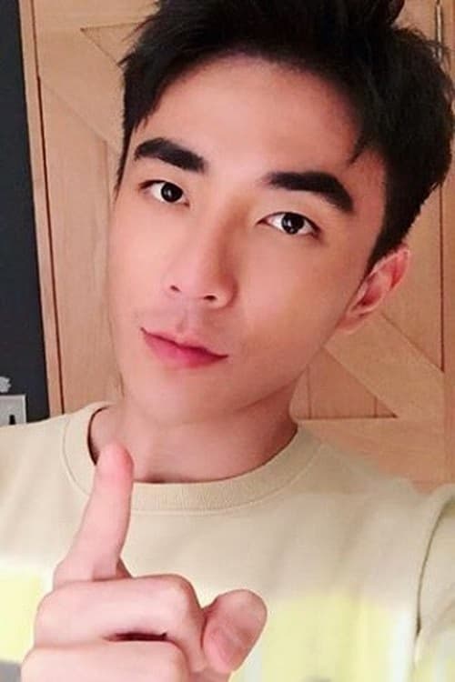 Bernard Sen Jun filmleri